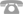 ���՟ᾀ