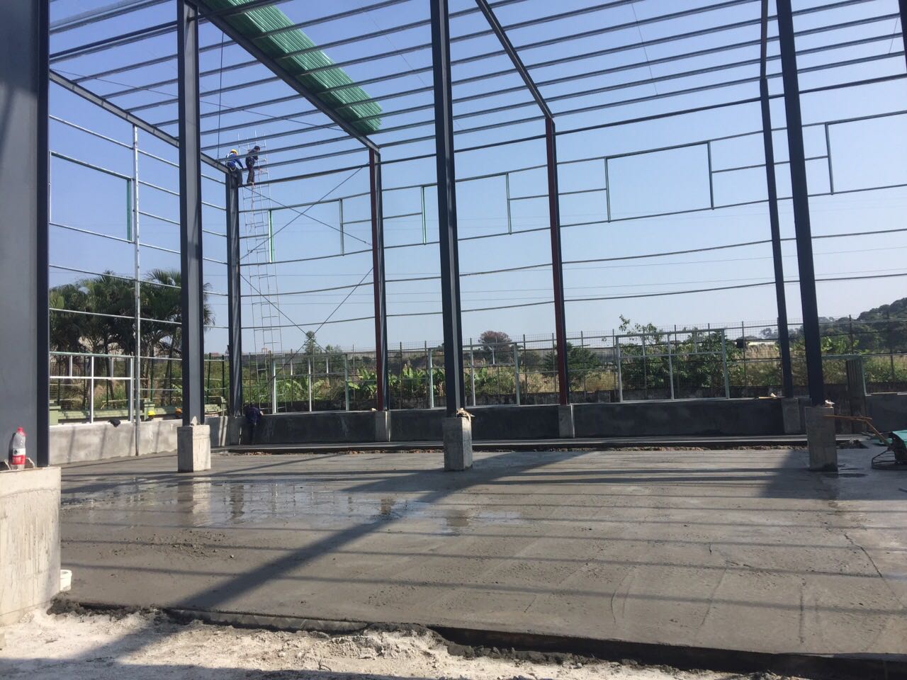 䓽Y������