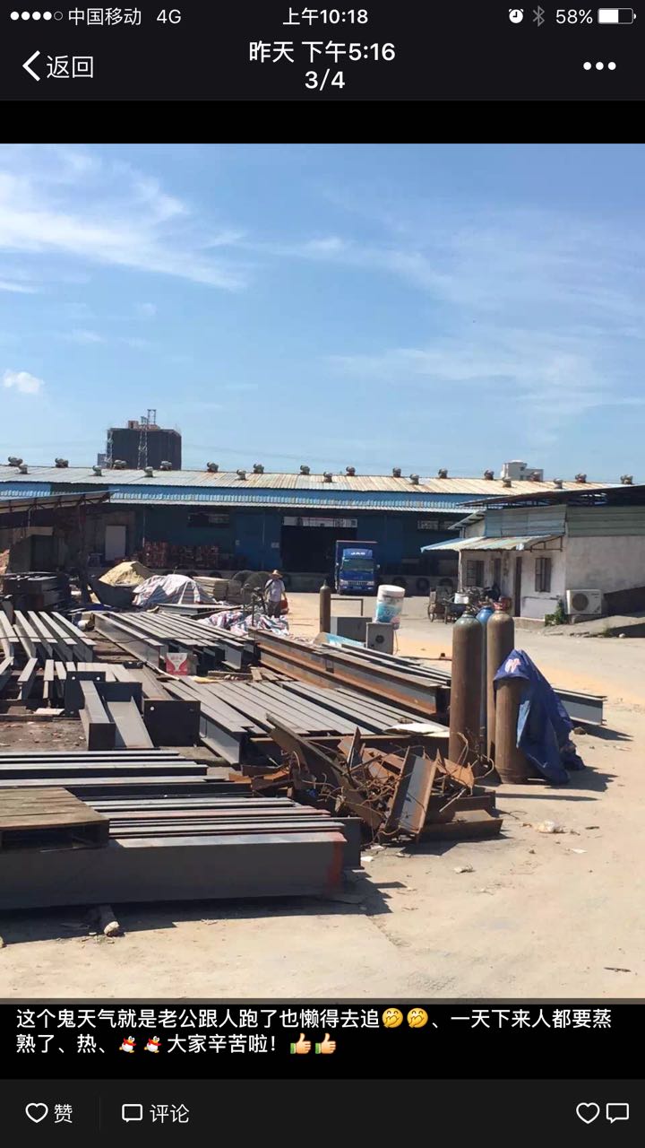 䓽Y������