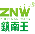 張家港市城銳塑料機(jī)械有限公司